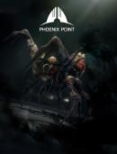 Phoenix Point (PC)