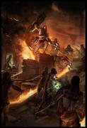 Underworld Ascendant (PC)