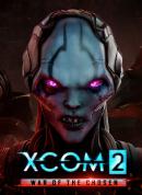 XCOM 2: War of the Chosen (XboxOne)