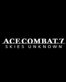 Ace Combat 7 (XboxOne)