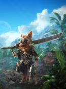 Biomutant (XboxOne)