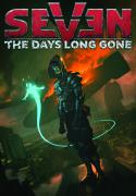 Seven: The Days Long Gone (PC)