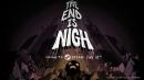The End Is Nigh (PC)