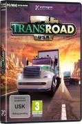 Transroad: USA (PC)