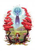 Yonder: The Cloud Catcher Chronicles (PC)
