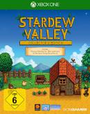 Stardew Valley (XboxOne)