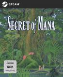 Secret of Mana (PC)