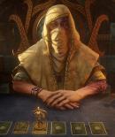 Hand of Fate 2 (PC)