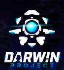 The Darwin Project (XboxOne)