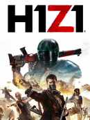 H1Z1 (PC)