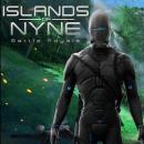 Islands of Nyne: Battle Royale (PC)