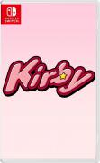 Kirby Star Allies (Switch)