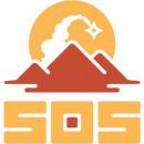 SOS (PC)