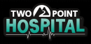 Two Point Hospital (PC)