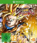 Dragon Ball: Fighter Z (XboxOne)
