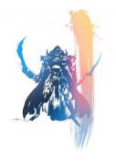 Final Fantasy 12: The Zodiac Age (PC)