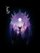 Fe (Switch)
