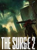 The Surge 2 (XboxOne)
