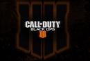 Call of Duty: Black Ops 4 (PC)