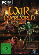 War for the Overworld (PC)