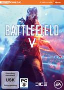 Battlefield 5 (PC)