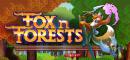 Fox n Forests (PS4)