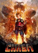 Chasm (PS4)