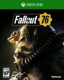 Fallout 76 (XboxOne)