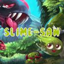 Slime-san (XboxOne)