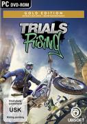 Trials Rising (PC)
