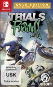 Trials Rising (Switch)