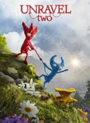 Unravel Two (XboxOne)