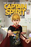 Die Fantastischen Abenteuer von Captain Spirit (PC)