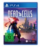 Dead Cells (PS4)