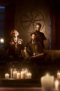 The Council (PS4)