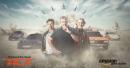 The Grand Tour Game (PS4)