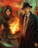 Unavowed (PC)