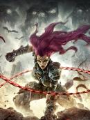 Darksiders 3 (PC)