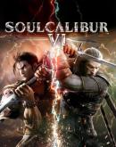 Soul Calibur 6 (PC)