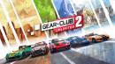 Gear Club Unlimited 2 (Switch)