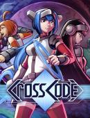 Crosscode (PS4)