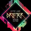 Hyper Light Drifter – Special Edition (Switch)