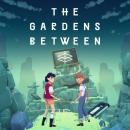 The Gardens Between (PC)