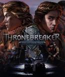 Thronebreaker: The Witcher Tales (PC)