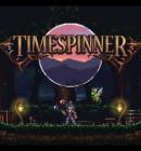 Timespinner (PC)