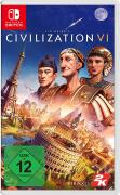 Civilization 6 (Switch)