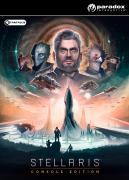Stellaris (PS4)
