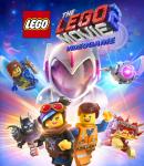 The Lego Movie 2 Videogame (Switch)