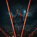 Vampire: The Masquerade - Bloodlines 2 (PC)