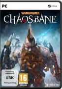 Warhammer: Chaosbane (PC)